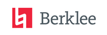 Berklee