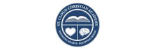 St. Cloud Christian Academy | Education Insider Magazine | Top Christian Academy