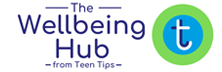 The Wellbeing Hub by Teen Tips | Education Insider Magazine | Top Student Mental Health and Wellbeing Platform in Europe