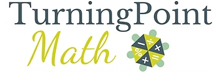 TurningPoint Math | Education Insider Magazine | Top Math Tutoring Services