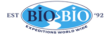 Bio Bio Expeditions Worldwide