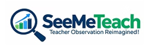 SeeMeTeach | Education Insider Magazine | Teacher Observation and Development Tool of the Year