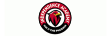 Independence Academy Charter School | Education Insider Magazine | Top Charter School