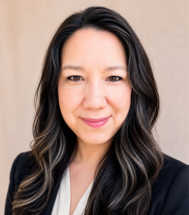 Lisa Gonsalves, Independence Academy Charter School | Education Insider Magazine | Top Charter School