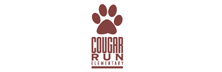 Cougar Run Elementary | Education Insider Magazine | Top K-6 Elementary School