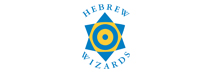 Hebrew Wizards | Education Insider Magazine | Top Jewish Learning School