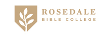 Rosedale Bible College | Education Insider Magazine | Top Christian Colleges