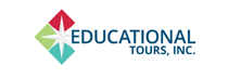 Educational Tours 