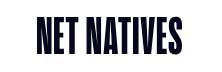 Net Natives - Top Educational Marketing Services Net Natives