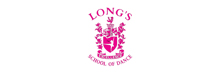 Long’s School of Dance | Education Insider Magazine | Top Dance School