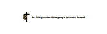St. Marguerite