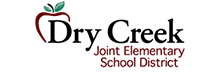 Dry Creek Joint Elementary School