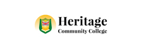 Heritage Community College