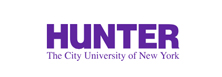 Hunter College - Top Public Colleges Hunter College