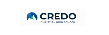 Credo Christian High School - Top Christian High Schools in Canada Credo Christian High School