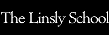 The Linsly School | Education Insider Magazine | Top Private Independent Day and Boarding School
