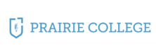Prairie College