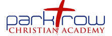Park Row Christian Academy | Education Insider Magazine | Top Christian Academy