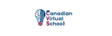 Canadian Virtual School - Top Virtual Schools in Canada Canadian Virtual School