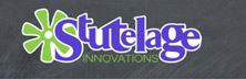 Stutelage - Top Summer Camps Providers Stutelage