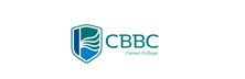 CBBC Career College - Top Career Colleges in Canada CBBC Career College