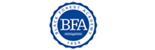 Black Forest Academy | Education Insider Magazine | Top Christian School in Europe