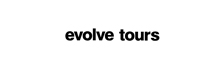 Evolve Tours - Top Educational Tours and Travels Services in Canada Evolve Tours