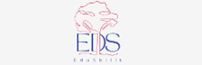 EduSkills | Education Insider Magazine | Top Student Data Management Services