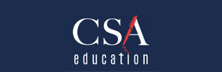 CSA Education - Top Education Publishing Services CSA Education