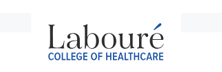 Labouré College - Top Nursing Colleges Labouré College