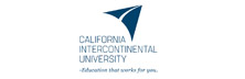 California University