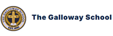 The Galloway School | Education Insider Magazine | Top Private School