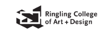 Ringling