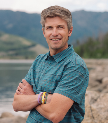Tom Holland, Wilderness Adventures | Education Insider Magazine | Top Student Adventure Travel Camp Programs Provider