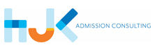 HJK Admission Consulting | Education Insider Magazine | Top Admission Counseling Services Provider