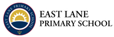 East Lane Primary School