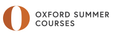 Oxford Summer Courses