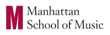 Manhattan School of Music