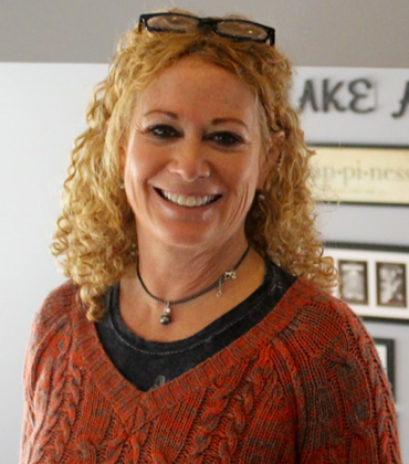 Rabbi Deborah Salomon, Hebrew Wizards | Education Insider Magazine | Top Jewish Learning School