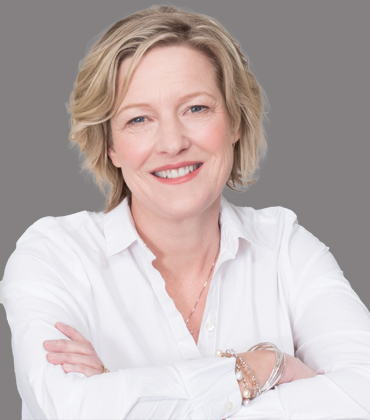 Alicia Drummond, The Wellbeing Hub by Teen Tips | Education Insider Magazine | Top Private Primary and Lower Secondary Day School in Europe