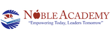 Noble Academy | Education Insider Magazine | Top Charter School