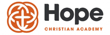 Hope Christian Academy | Education Insider Magazine | Top Christian School