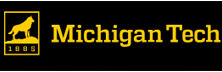 Michigan Technological University - Top Tech Universities and Colleges Michigan Technological University