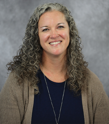 Jennifer Harrell, St. Cloud Christian Academy | Education Insider Magazine | Top Christian Academy