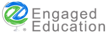 Engaged Education | Education Insider Magazine | Top Educational Management and Consultant Services