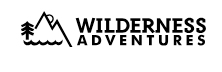 Wilderness Adventures