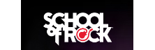 School of Rock
