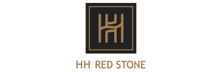 HH Red Stone - Top Student Services Organizations HH Red Stone
