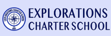 Explorations Charter School | Education Insider Magazine | Top Charter School