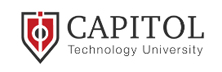 Capitol Technology University - Top Tech Universities and Colleges Capitol Technology University